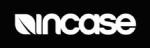 15% off your order Promo Codes